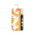 ELF BAR Sweet King 30000 Puffs Pine Needle Mint Main Image - 100vaping