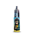 RandM Tornado 70000 70K Puffs Disposable Vape Display 3 - 100vaping