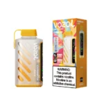 VOZOL Gear Power 20000 Disposable Vape Product image 9